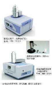 自动分析天平价格 型号 图片